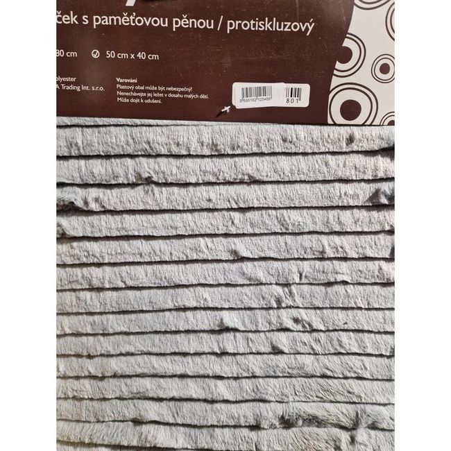 MATA ŁAZIENKOWA - CAROLYN ZO_SCN06748 1