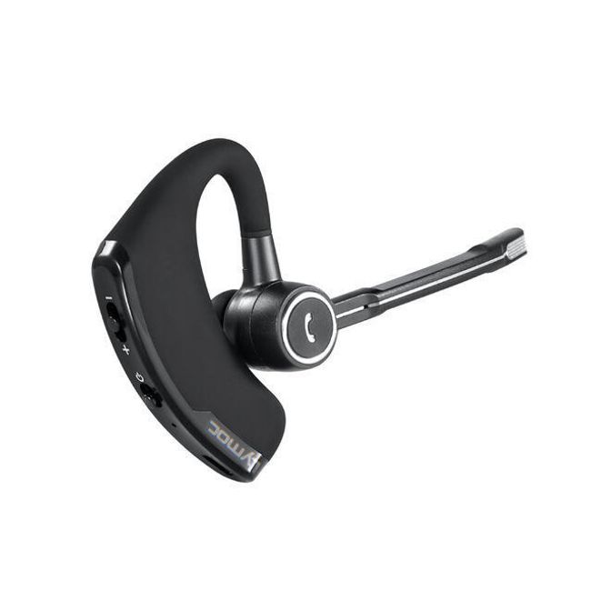 Stereo headset sluchátka s handsfree pro chytré telefony - 4.1 1