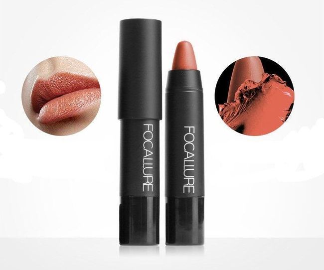 Lipstick RT457 1