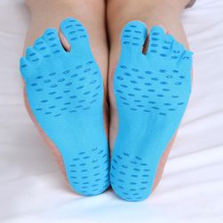 Wodoodporne ochraniacze na stopy - 3 kolory