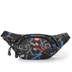 Unisex ledvinka UF26