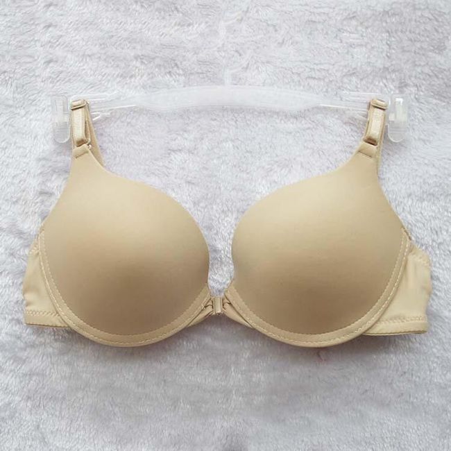 Women´s bra DP79 1