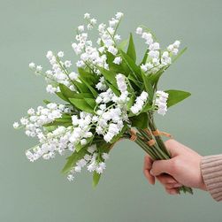 Artificial flowers Iner