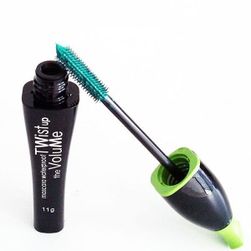 Colorful mascara KNH48