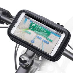 Bicycle phone holder TH46