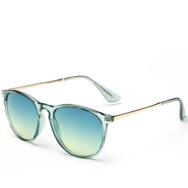 Дамски слънчеви очила SG53 1