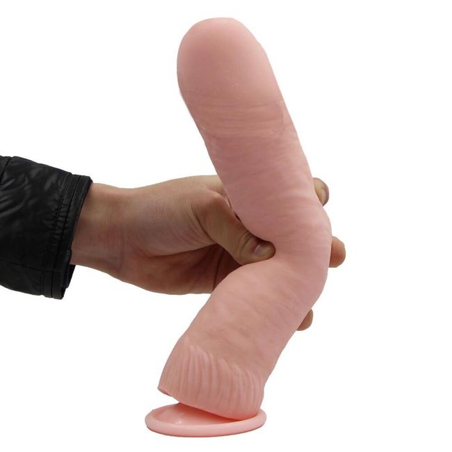 Dildo Goliáš 1