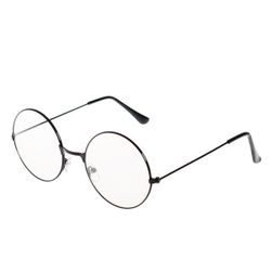 Unisex szemüveg Tara