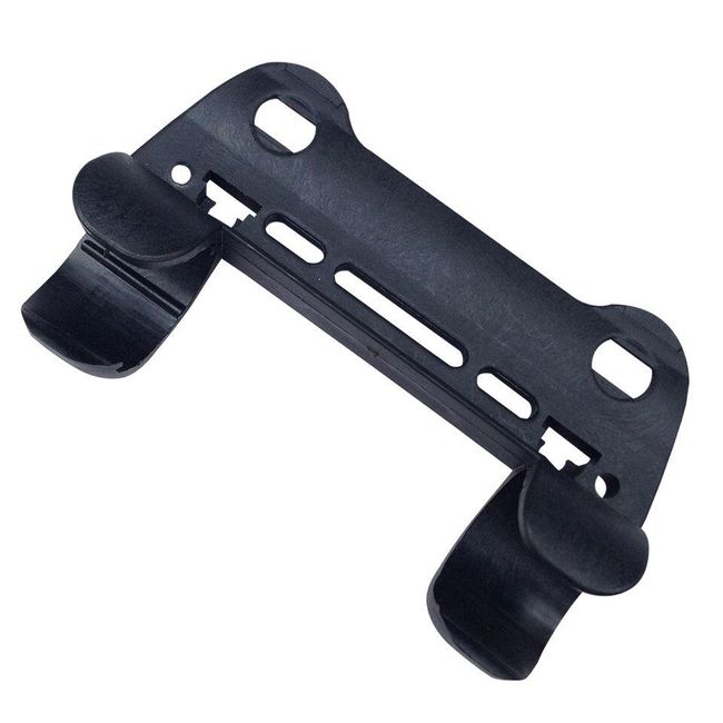 Bicycle holder HO5 1