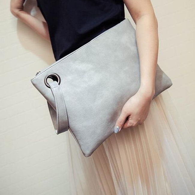 Ženska torbica elegantnog dizajna 1