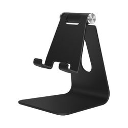 Phone stand QHI