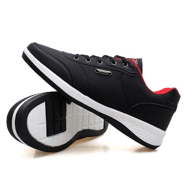 Men's walking shoes Callum 1