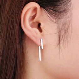 Women´s earring Zaya