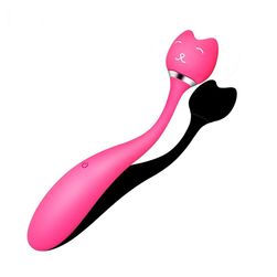 Vibrator pentru femei Monroe