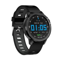 Smartwatch SW36