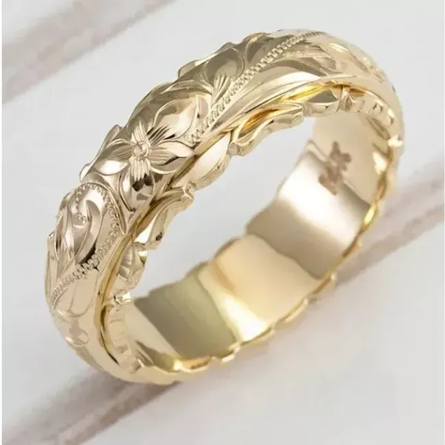 Women´s ring PL85 1