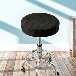 Chair cover DR5