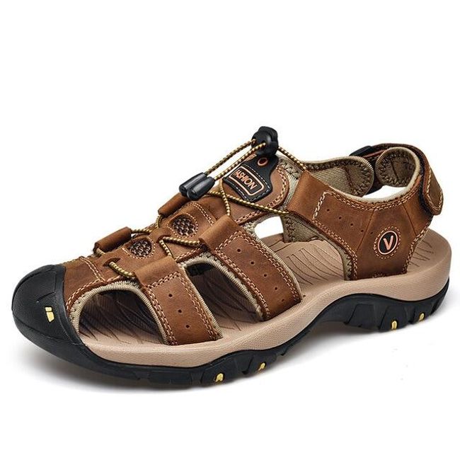 Men´s sandals Jude 1