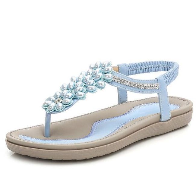 Women´s sandals Dianna 1