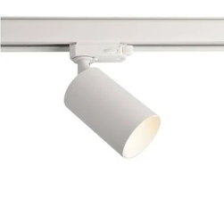 Lahko LED tračni reflektorji GU10 bele barve ZO_112529