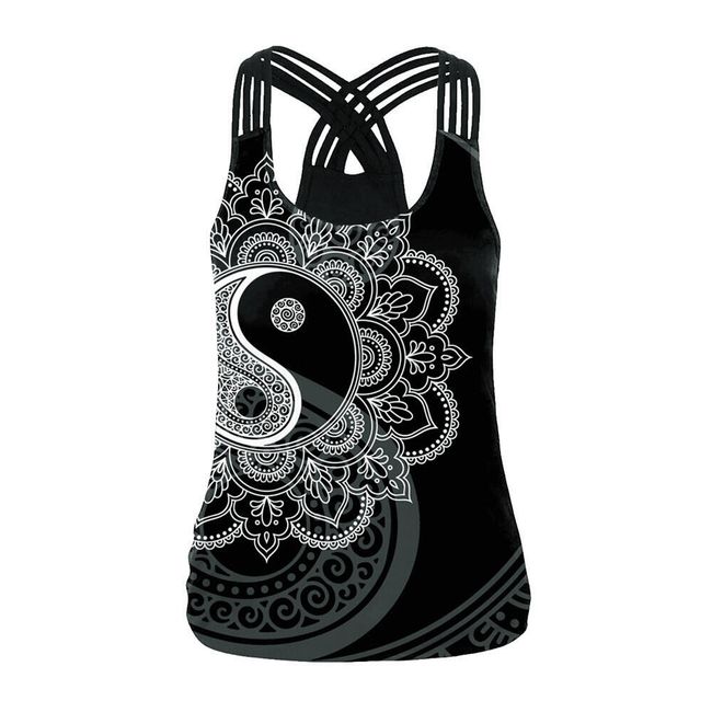 Women´s singlet DT72 1