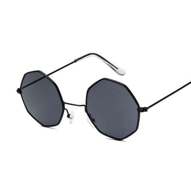 Słoneczne okulary VM713 1