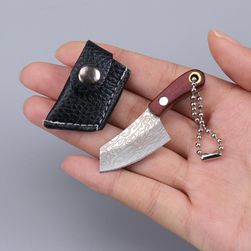 Mini nůž BDG1