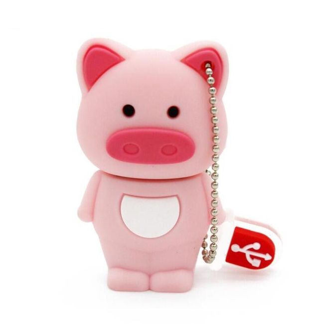 USB flash disk B015665 1