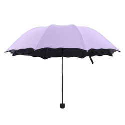 Deštník Soulle