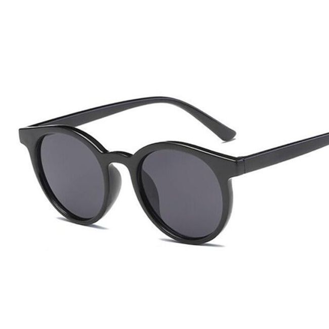 Słoneczne okulary LH505 1