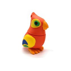 USB flash disk B05224