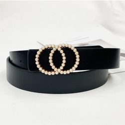 Women´s belt B06313