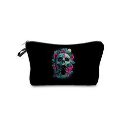 Cosmetic bag KO52