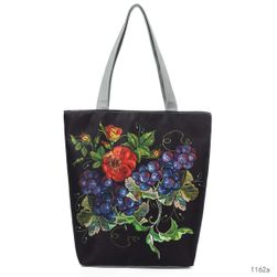 Women´s bag Lorenia