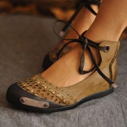 Damskie sandały Isabelle
