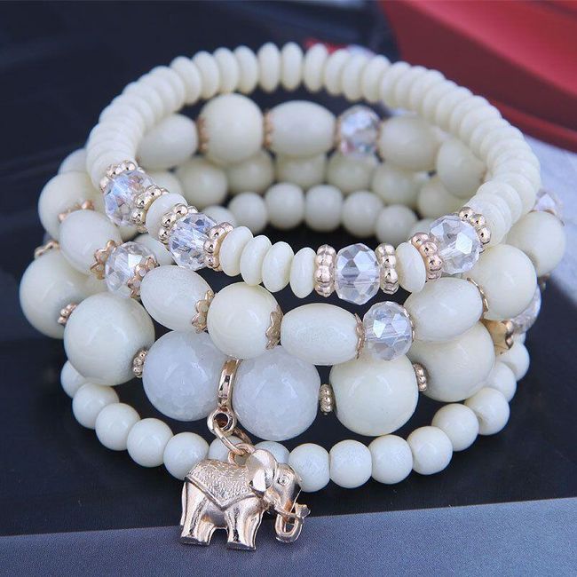 Set de brățări Sell4 1