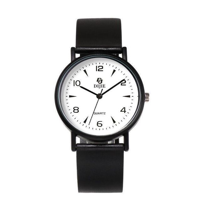Unisex zegarek Milou 1