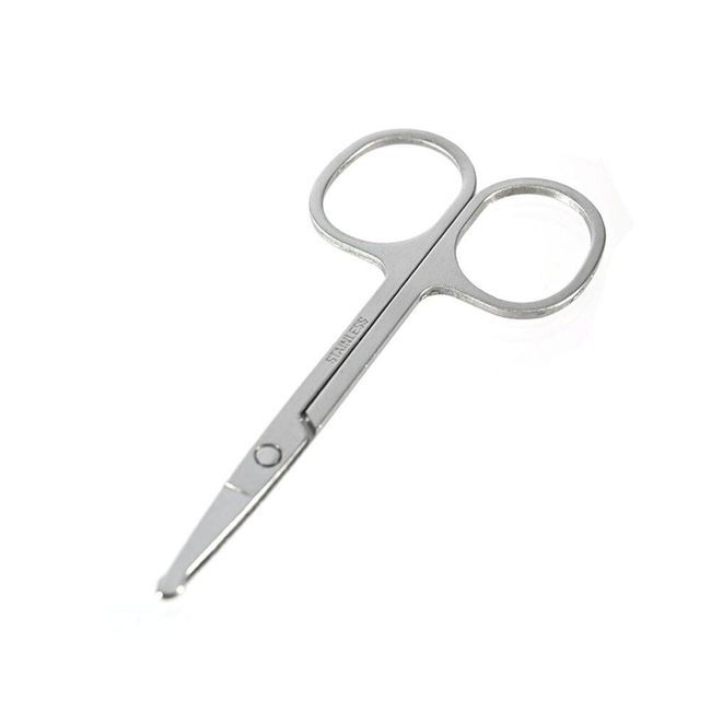 Manicure scissors Minnie 1