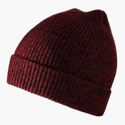 Unisex zimní čepice WC174