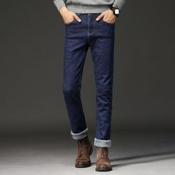 Men's jeans Jarrod