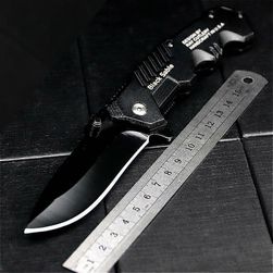 Ловджийски нож NF7