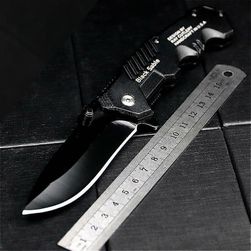 Hunting knife NF7