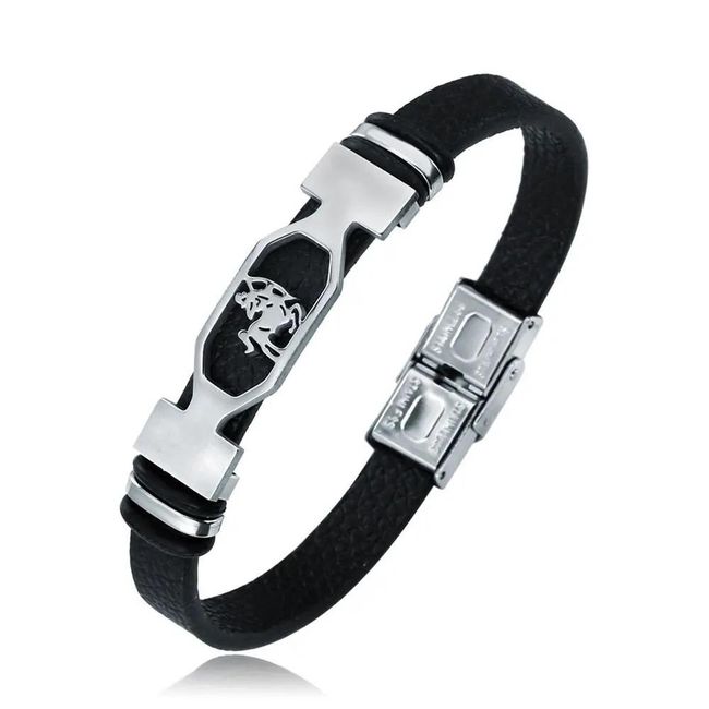 Зодиакална гривна Bangle 1