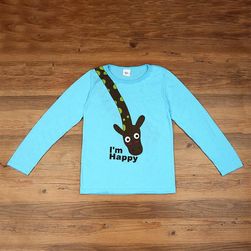 Children´s T-shirt Giuseppe