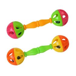 Toy for birds EF5