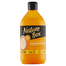 Odżywka Nature Box 385ml Argan ZO_201803