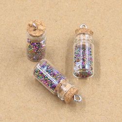 Pendant set Sand