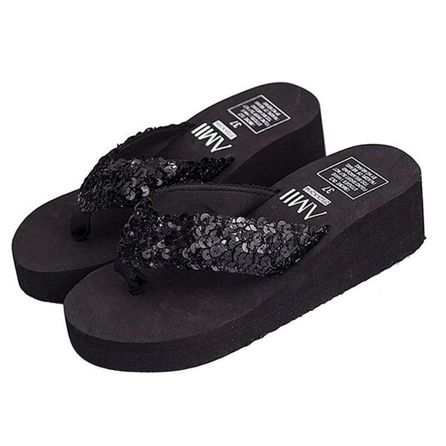 Women´s slippers Fiale 1