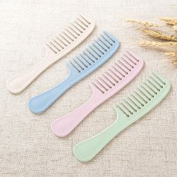 Comb DS01