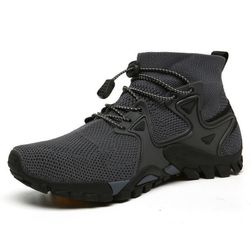 Pantofi sport pentru bărbați PO475